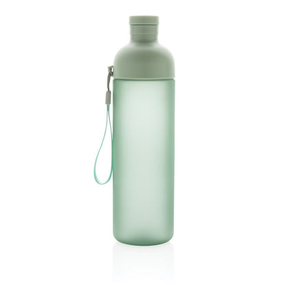 Butelka sportowa 600 ml Impact Winners Gadzety