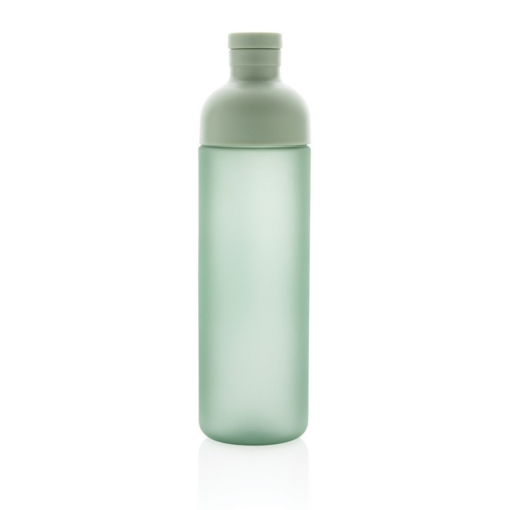 Butelka sportowa 600 ml Impact Winners Gadzety