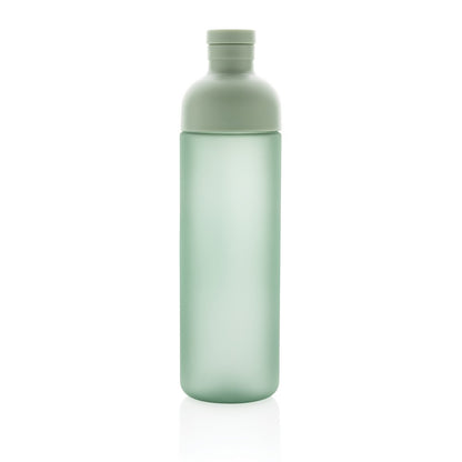 Butelka sportowa 600 ml Impact Winners Gadzety