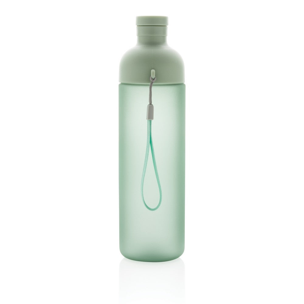 Butelka sportowa 600 ml Impact Winners Gadzety