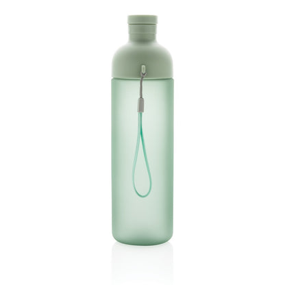 Butelka sportowa 600 ml Impact Winners Gadzety