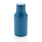 Butelka termiczna 300 ml, stal nierdzewna z recyklingu Winners Gadzety