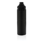 Butelka termiczna 700 ml Swiss Peak 2 w 1, kubek Winners Gadzety