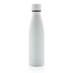 Butelka termiczna 500 ml, stal nierdzewna z recyklingu Winners Gadzety