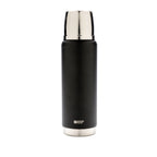 Termos 500 ml Swiss Peak Elite Winners Gadzety