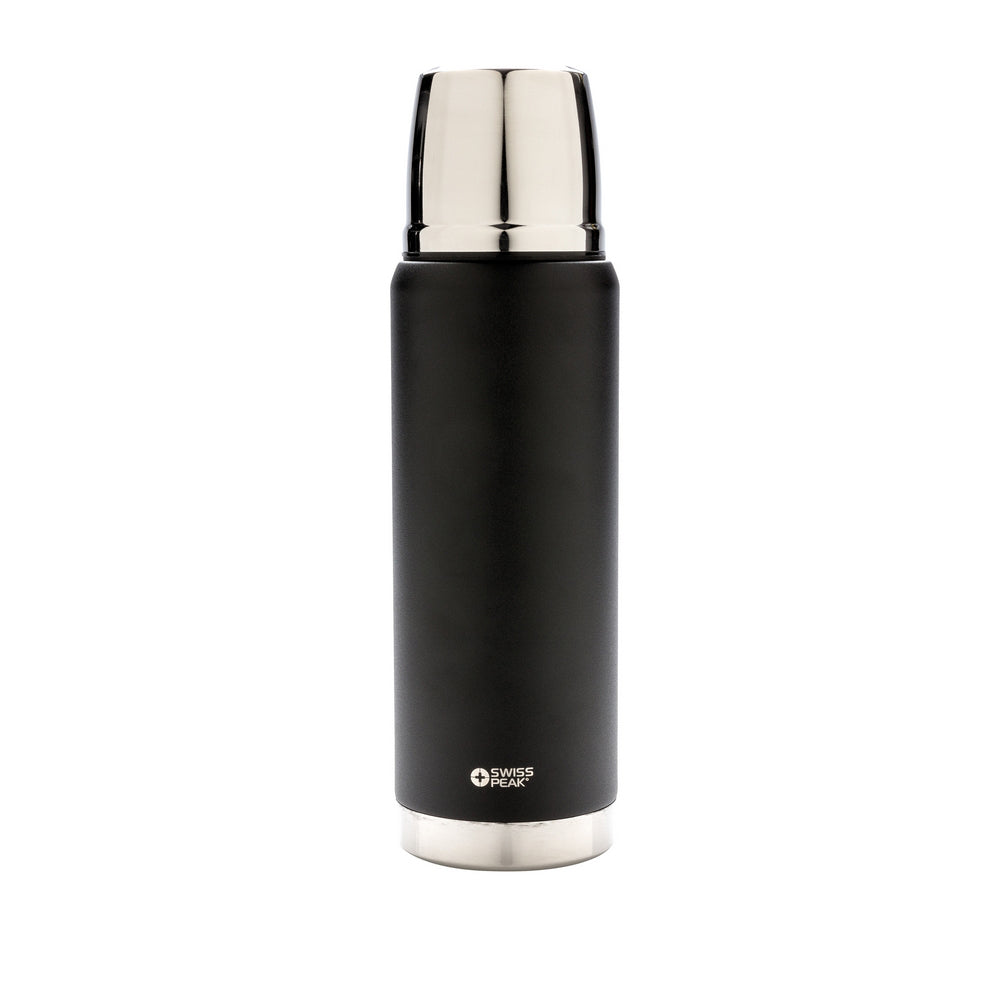 Termos 500 ml Swiss Peak Elite Winners Gadzety