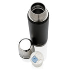 Termos 500 ml Swiss Peak Elite Winners Gadzety