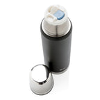 Termos 500 ml Swiss Peak Elite Winners Gadzety