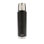 Termos 1000 ml Swiss Peak Elite Winners Gadzety