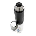 Termos 1000 ml Swiss Peak Elite Winners Gadzety