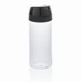Butelka sportowa 500 ml Winners Gadzety