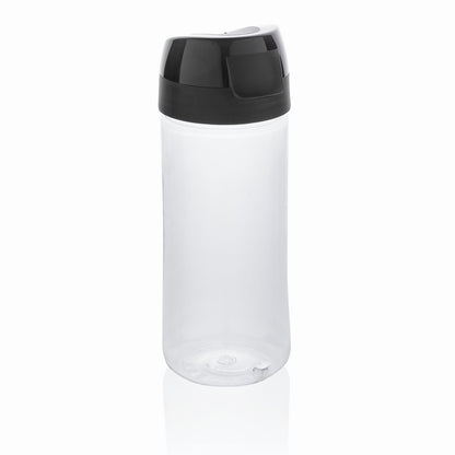 Butelka sportowa 500 ml Winners Gadzety