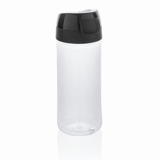 Butelka sportowa 500 ml Winners Gadzety