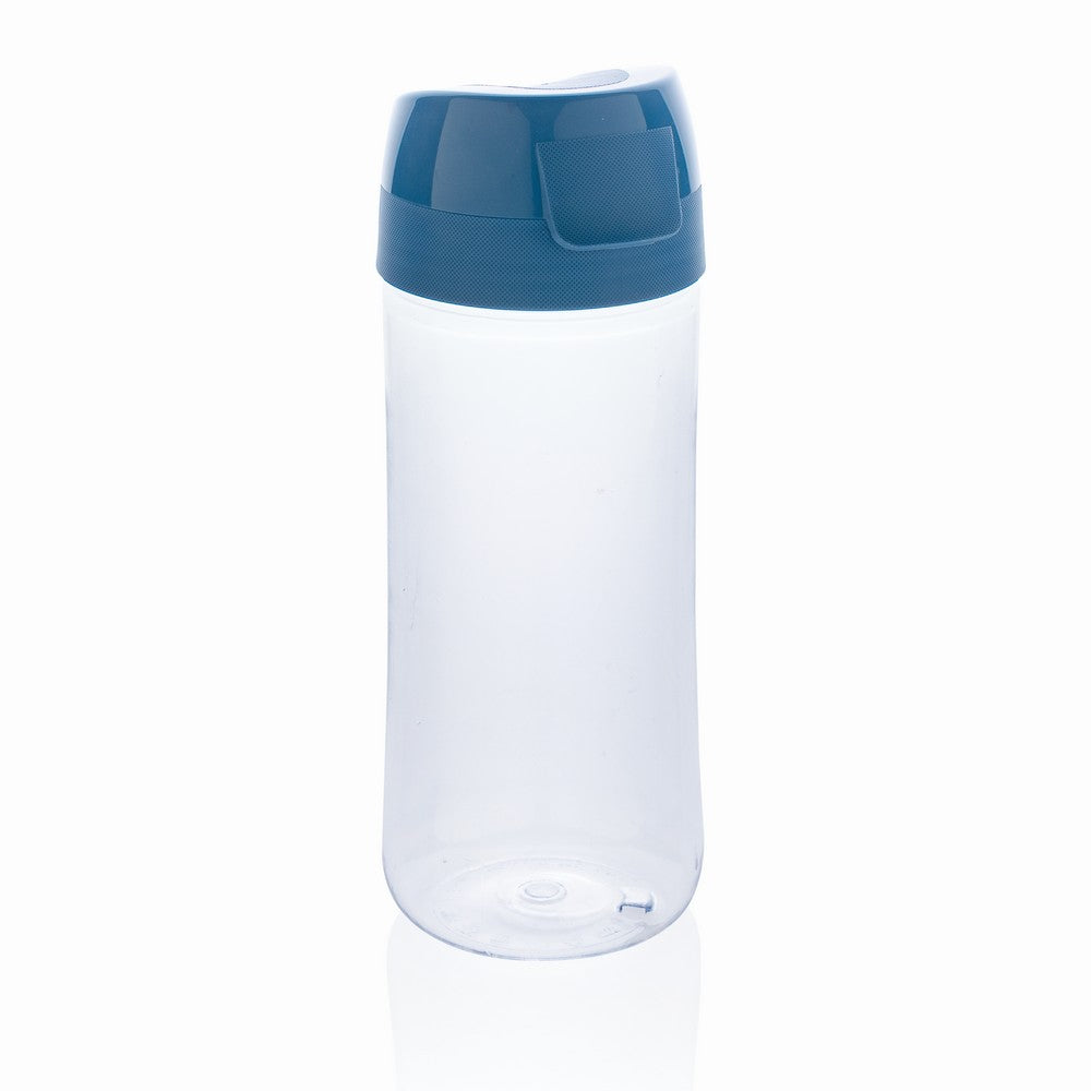Butelka sportowa 500 ml Winners Gadzety