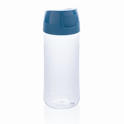 Butelka sportowa 500 ml Winners Gadzety
