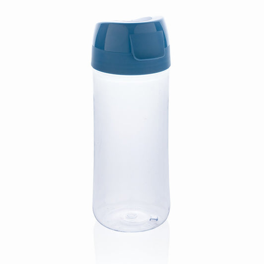 Butelka sportowa 500 ml Winners Gadzety