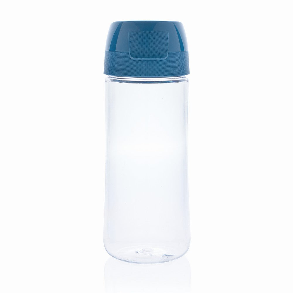 Butelka sportowa 500 ml Winners Gadzety