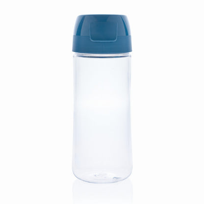 Butelka sportowa 500 ml Winners Gadzety