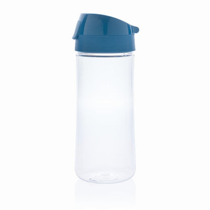 Butelka sportowa 500 ml Winners Gadzety