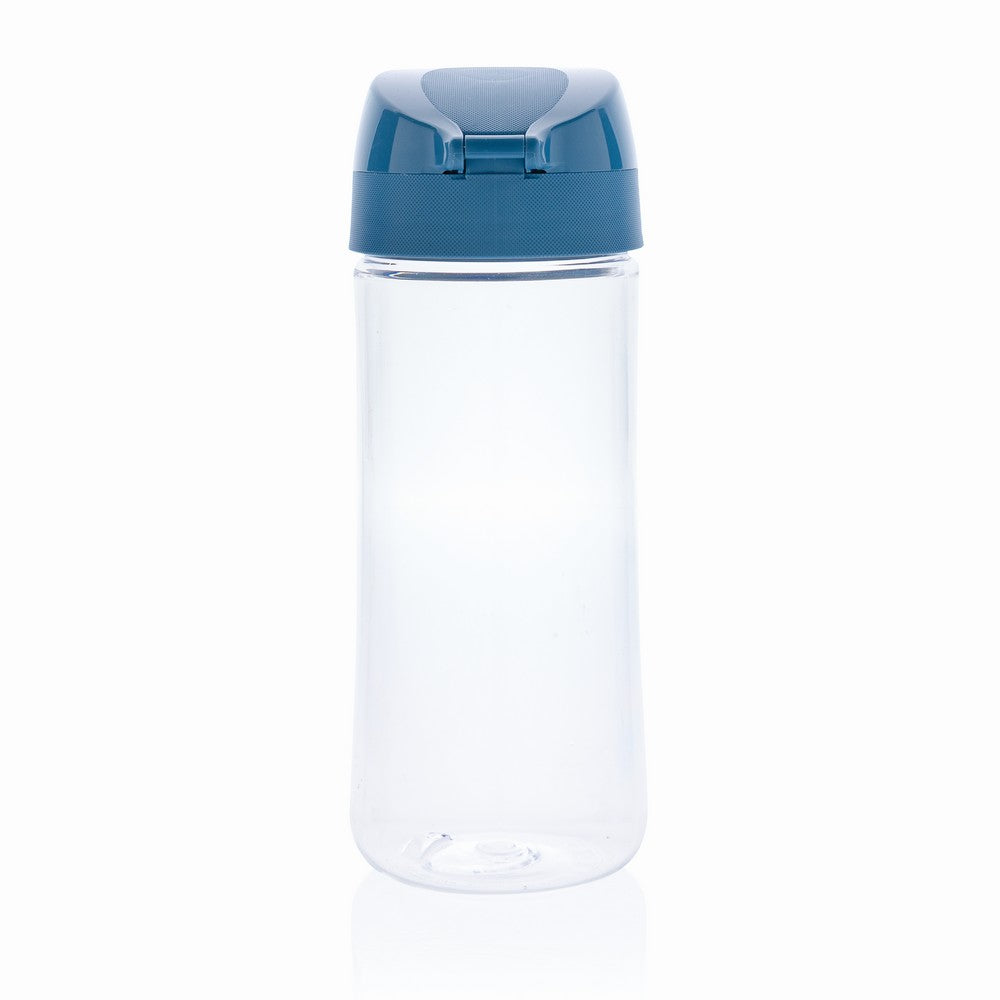 Butelka sportowa 500 ml Winners Gadzety