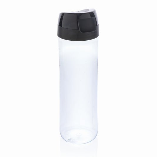Butelka sportowa 750 ml Winners Gadzety