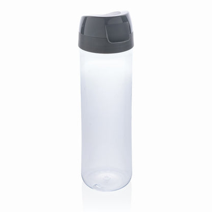 Butelka sportowa 750 ml Winners Gadzety