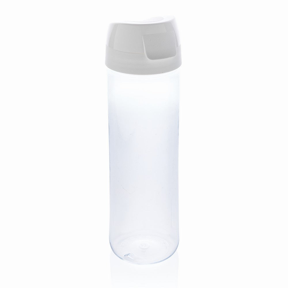 Butelka sportowa 750 ml Winners Gadzety