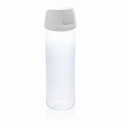 Butelka sportowa 750 ml Winners Gadzety