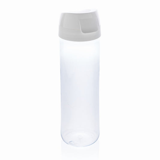 Butelka sportowa 750 ml Winners Gadzety