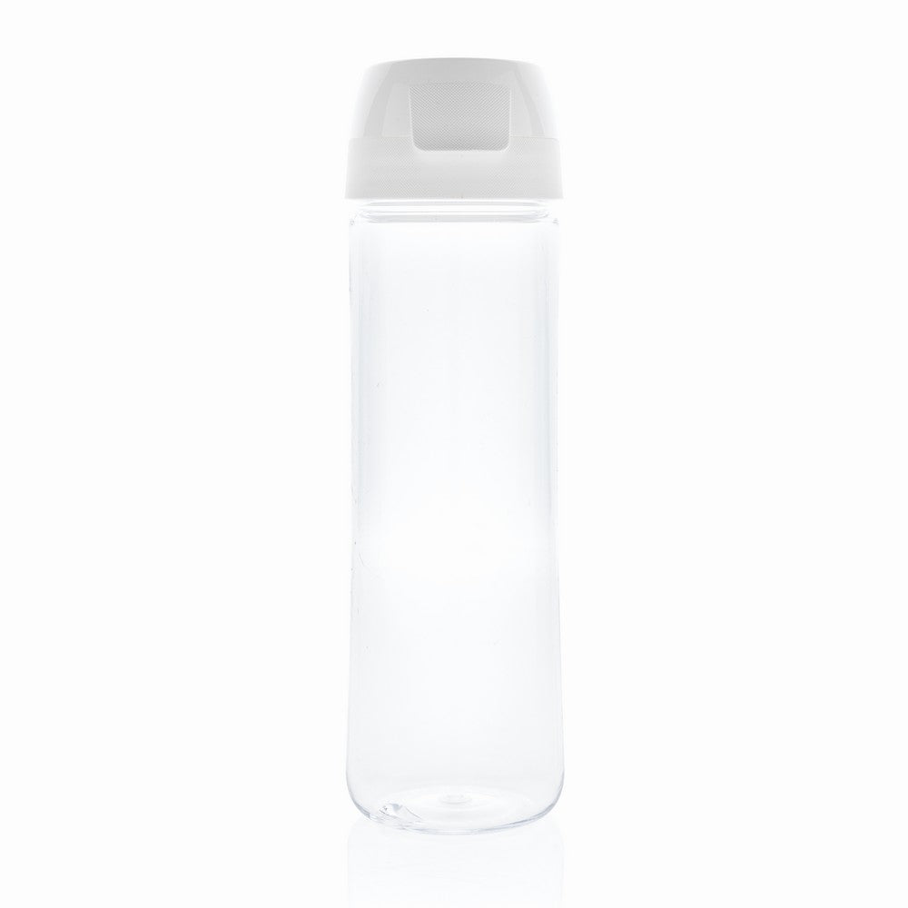 Butelka sportowa 750 ml Winners Gadzety