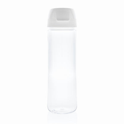 Butelka sportowa 750 ml Winners Gadzety