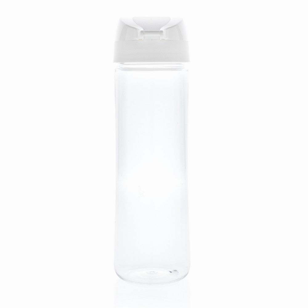 Butelka sportowa 750 ml Winners Gadzety