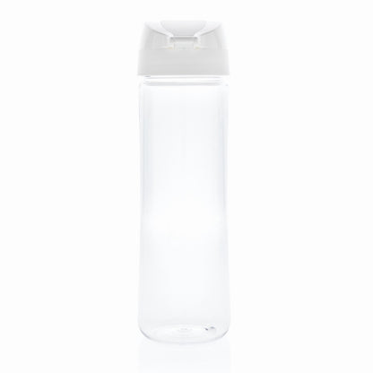 Butelka sportowa 750 ml Winners Gadzety