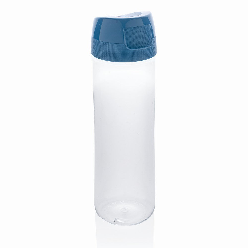 Butelka sportowa 750 ml Winners Gadzety