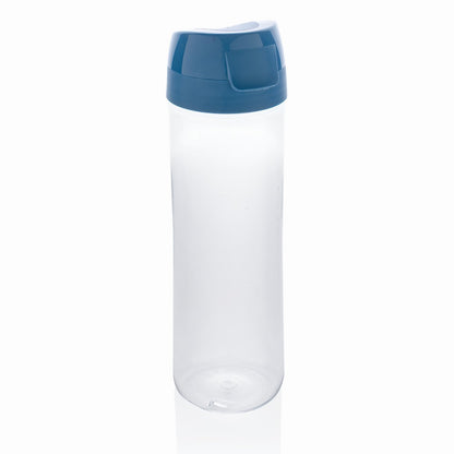 Butelka sportowa 750 ml Winners Gadzety