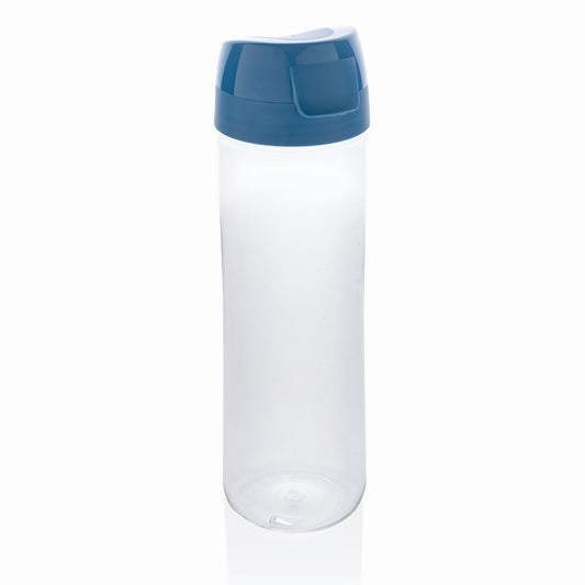 Butelka sportowa 750 ml Winners Gadzety