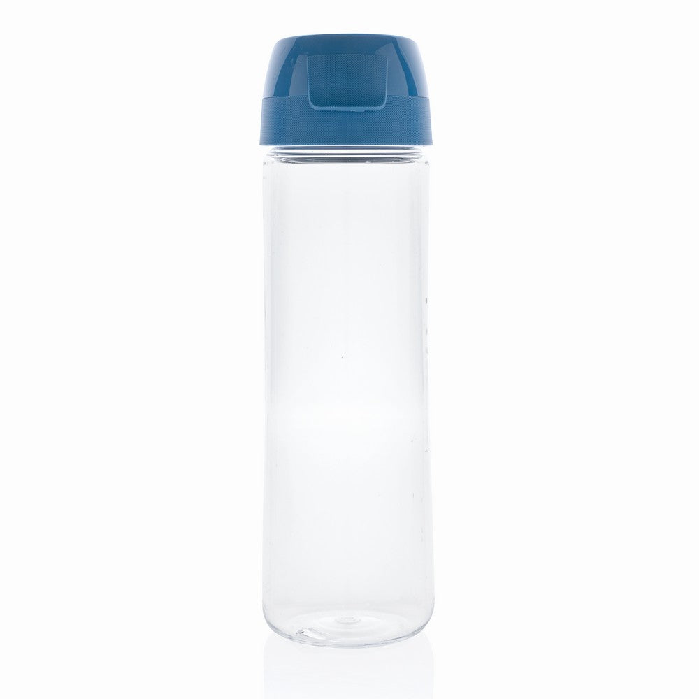 Butelka sportowa 750 ml Winners Gadzety