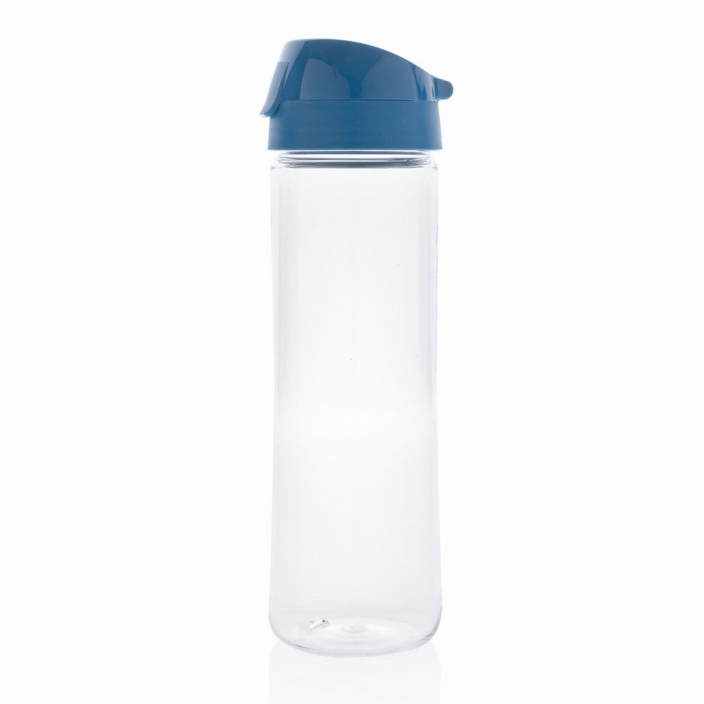 Butelka sportowa 750 ml Winners Gadzety