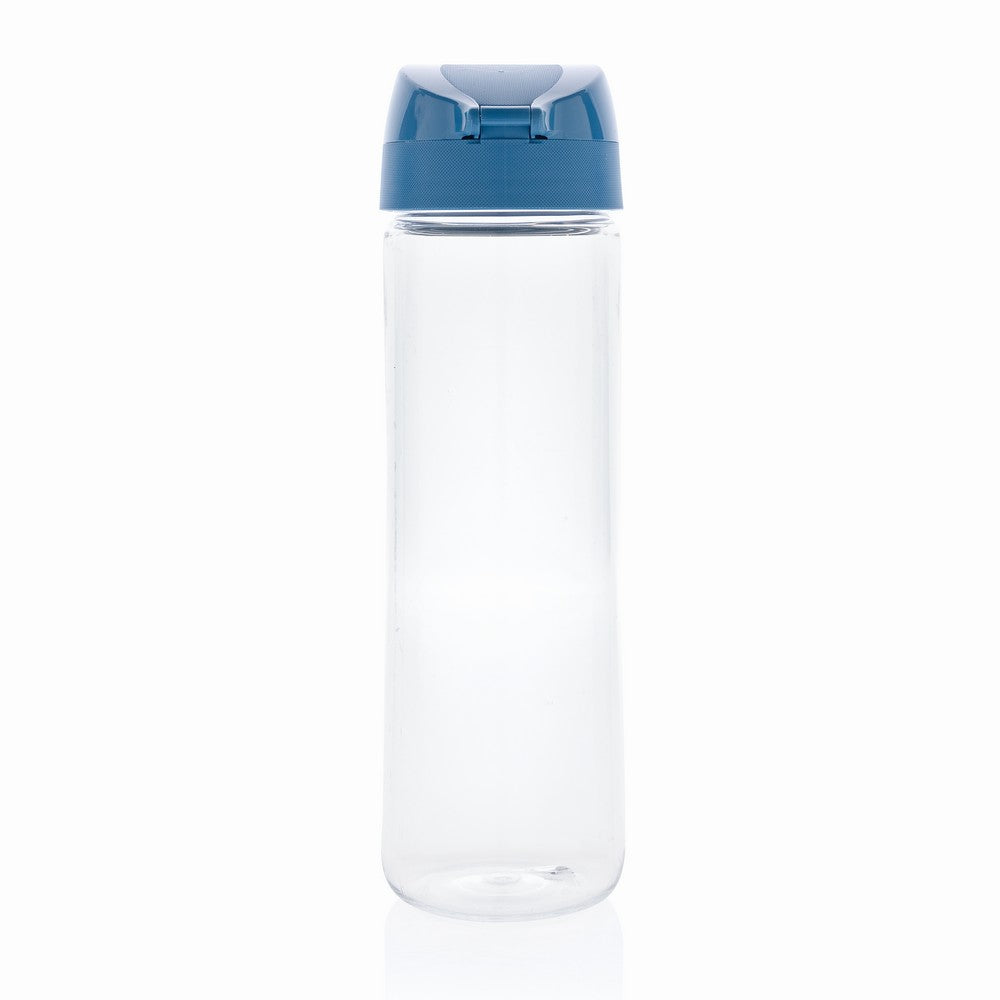 Butelka sportowa 750 ml Winners Gadzety