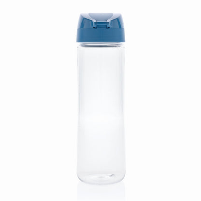 Butelka sportowa 750 ml Winners Gadzety