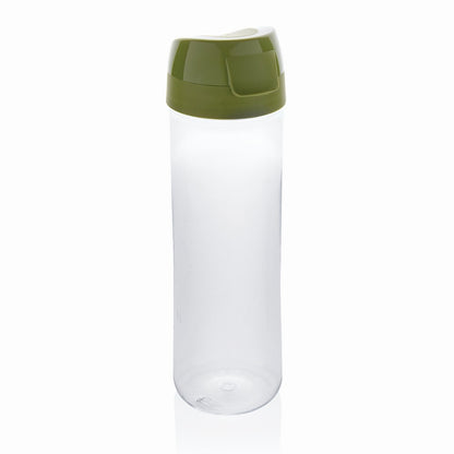 Butelka sportowa 750 ml Winners Gadzety