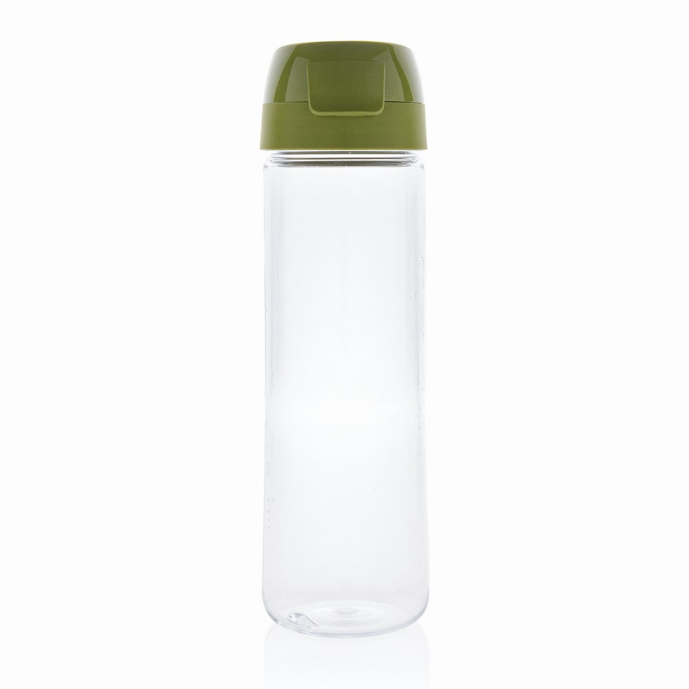 Butelka sportowa 750 ml Winners Gadzety