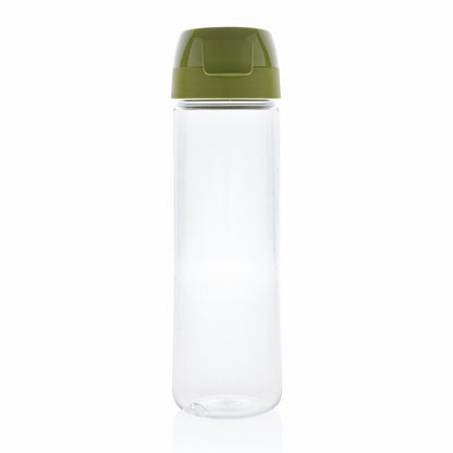 Butelka sportowa 750 ml Winners Gadzety