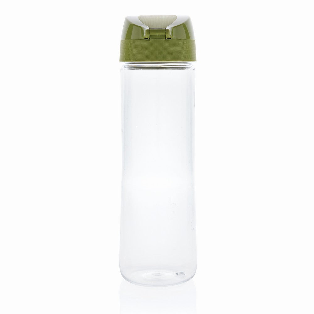 Butelka sportowa 750 ml Winners Gadzety