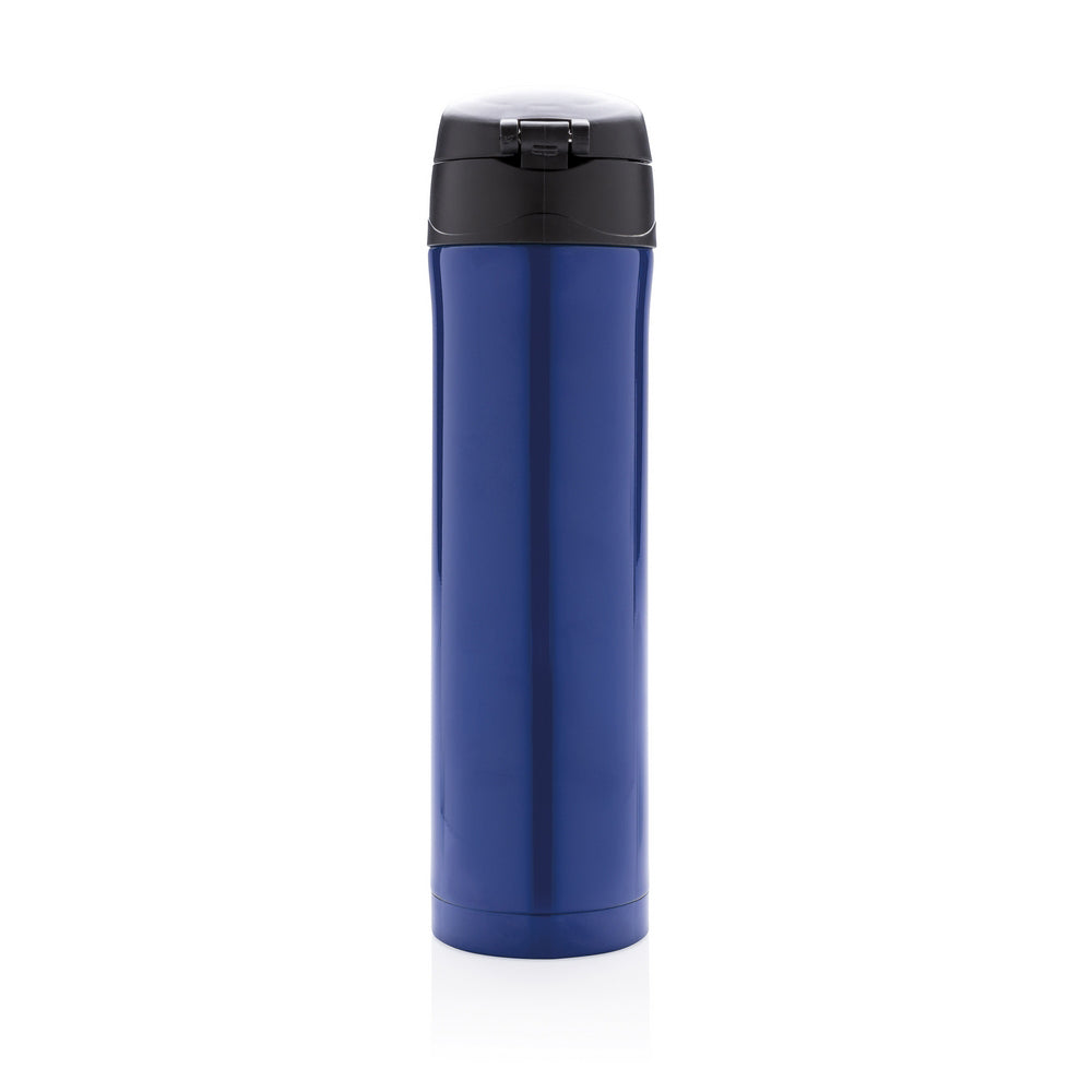 Kubek termiczny 450 ml Winners Gadzety