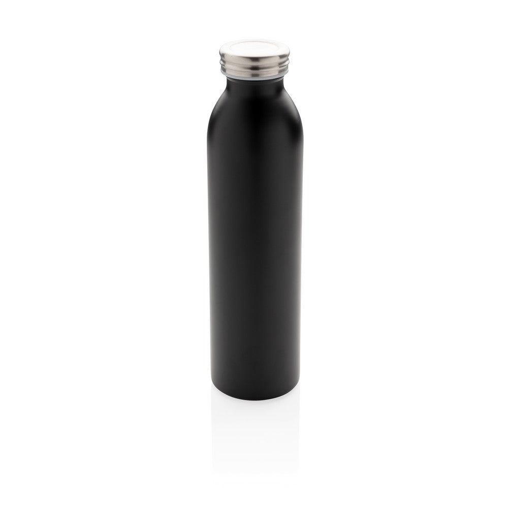 Butelka termiczna 600 ml Winners Gadzety