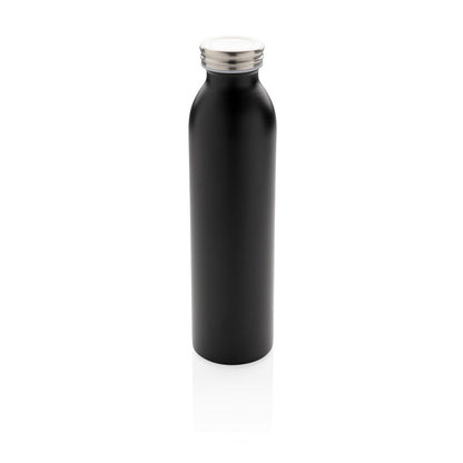 Butelka termiczna 600 ml Winners Gadzety