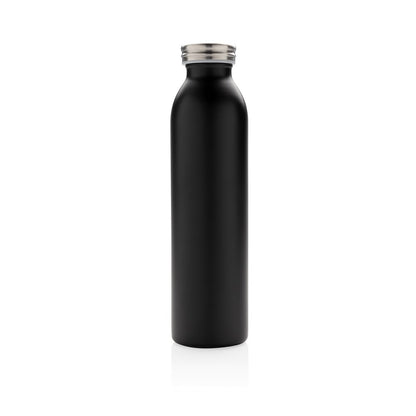 Butelka termiczna 600 ml Winners Gadzety