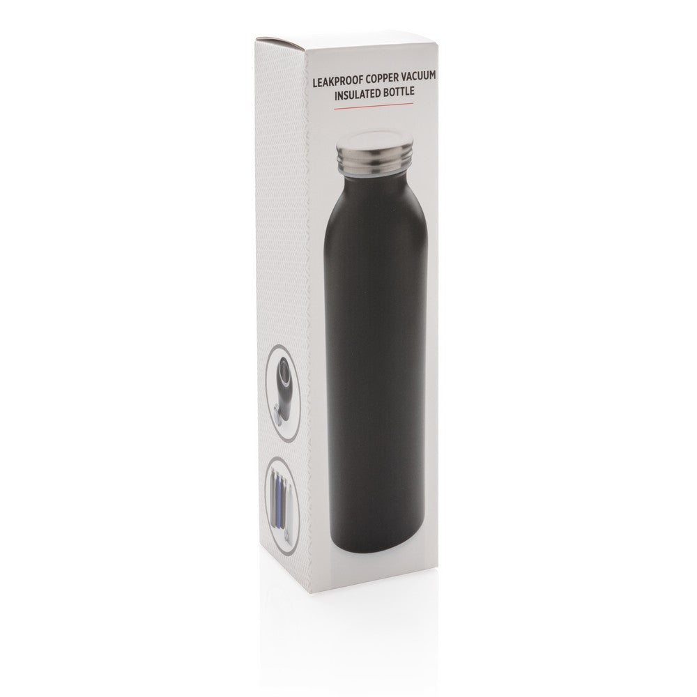 Butelka termiczna 600 ml Winners Gadzety