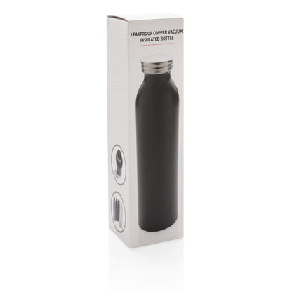 Butelka termiczna 600 ml Winners Gadzety